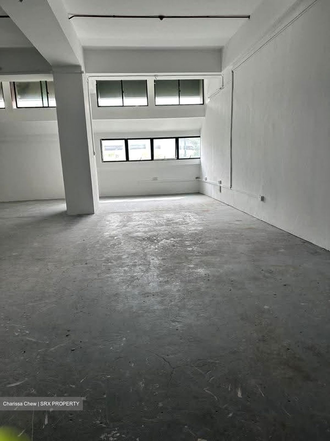 Ruby Industrial Complex (D13), Factory #633280131